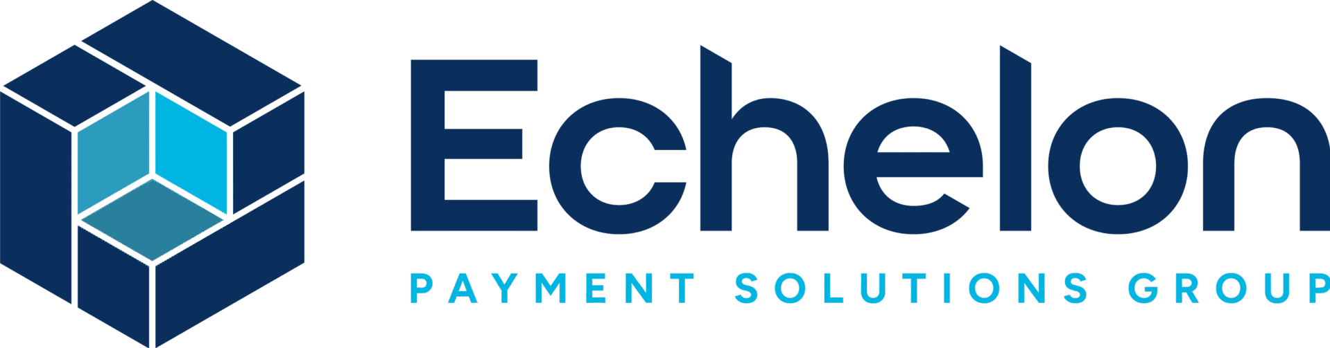 Echelon Payment Solutions Group