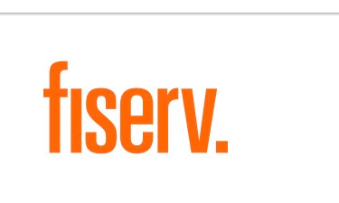Fiserv