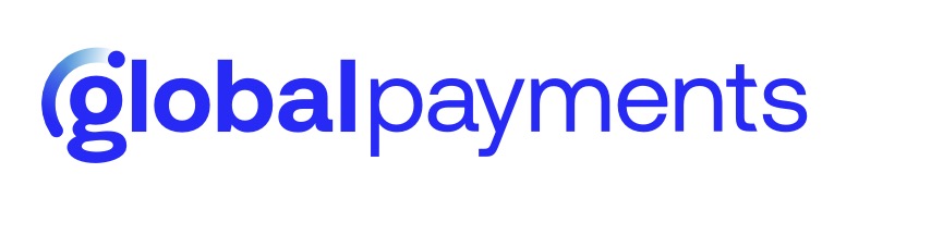 Global Payments