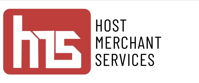 Host Merchant Services
