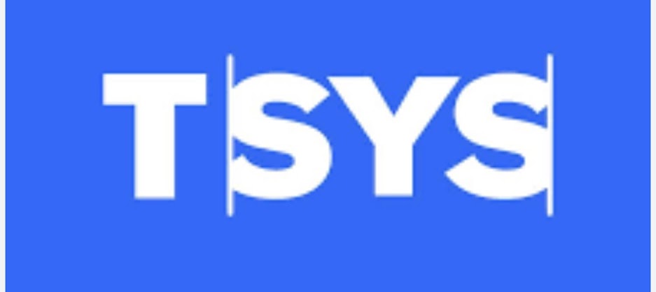 TSYS