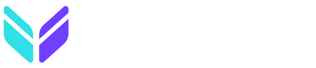Vendara
